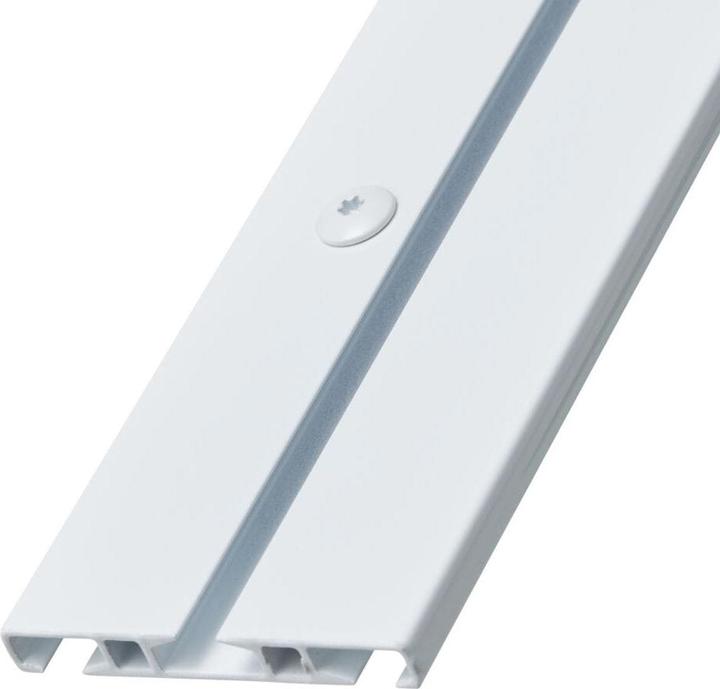 Produktbild micasa Duo Plus