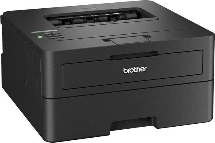 Image du produit Brother HL-L2460DNYJ1 (Laser, Noir et blanc)