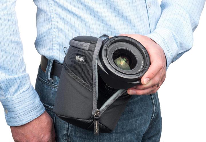 Produktbild Think Tank Lens Case Duo 30 (Kamera Schultertasche)