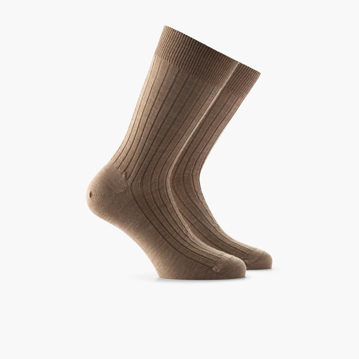 Immagine prodotto Blacksocks Calzini in lana merino (Confezione singola, 47 - 48)