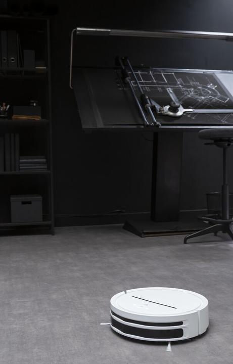 Produktbild Rowenta RR7867 (Wischtuch)