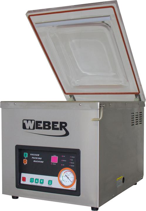 Produktbild Kibernetik 350