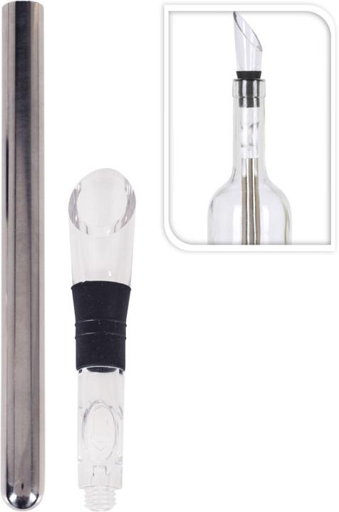 Actual product image Koopman Niedergurig