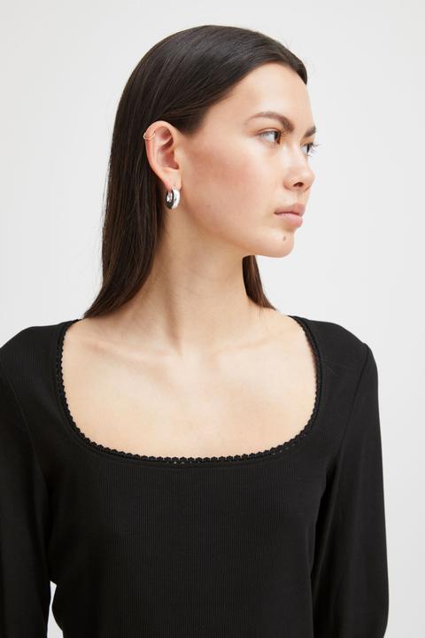 Produktbild Ichi IHPENNA LS - 20119203 (XL)