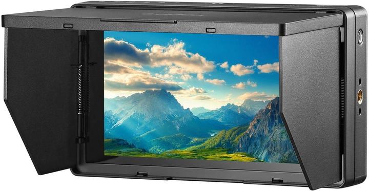 Produktbild Godox GM55 (5.50", Full HD)