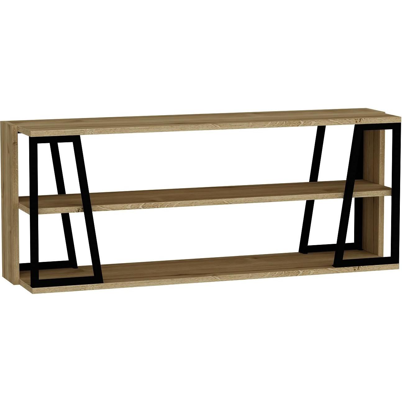 Kalune Design, TV Möbel, Lissa