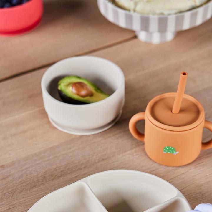 Actual product image OYOY Mini Enkei