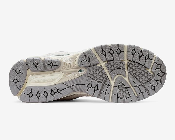 Image du produit New Balance M2002REK (44.5)