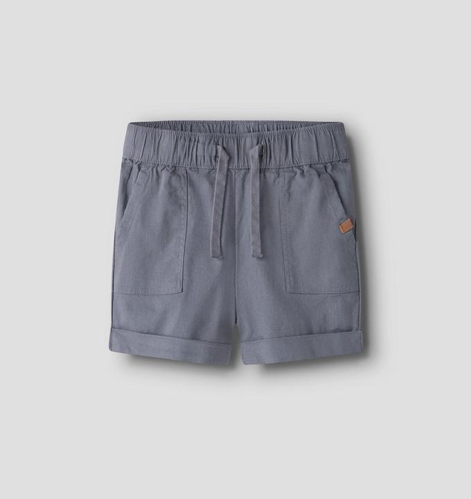 Image du produit Name it Loose Fit Shorts (116)