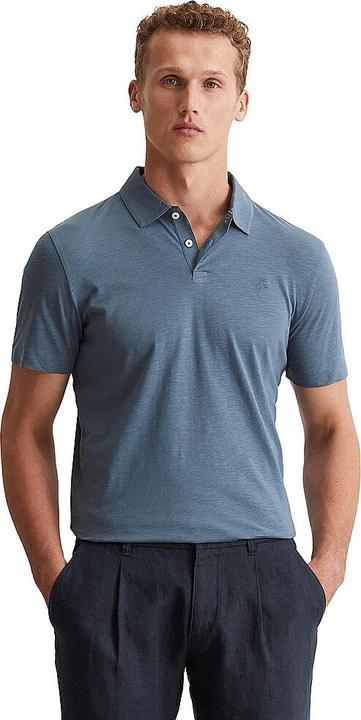 Actual product image Marc O'Polo Poloshirt (L)