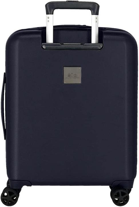 Actual product image Disney Mickey Comic Adjustable Toiletry Bag