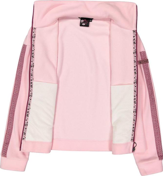 Produktbild CMP Campagnolo Arctic (XL)