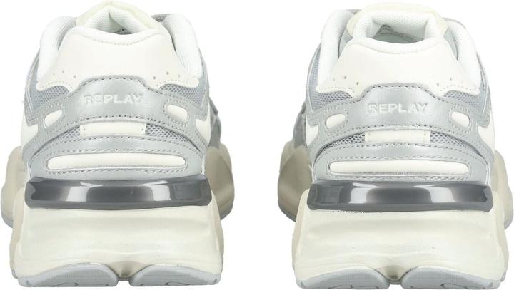 Immagine prodotto Replay Sneaker (41)