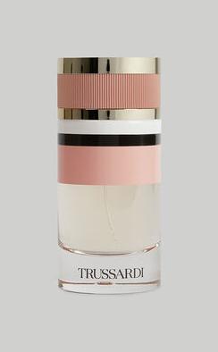 Produktbild Trussardi Eau de Parfum (Eau de Parfum, 90 ml)