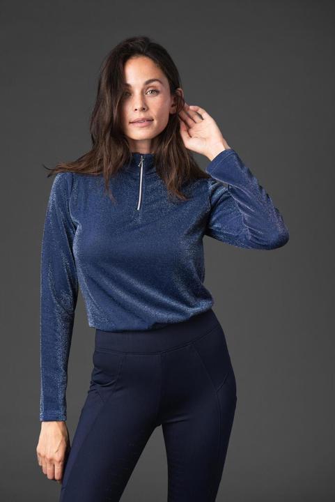 Immagine prodotto Equipage Shimmer (S)