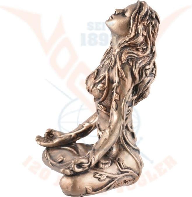 Produktbild Vogler Mutter Erde: Gaia - Miniatur