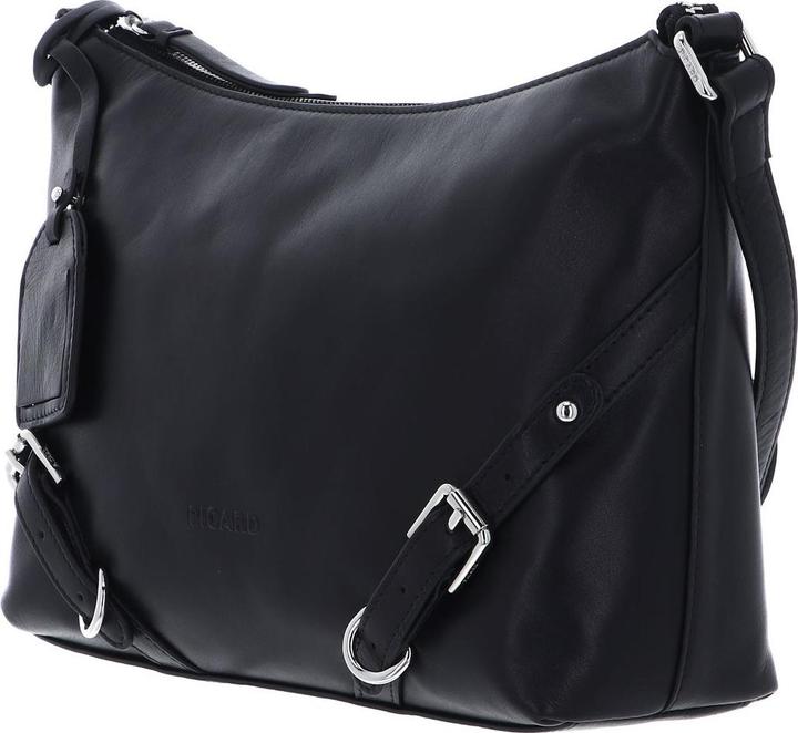 Immagine prodotto Picard Borsa a tracolla Felicita