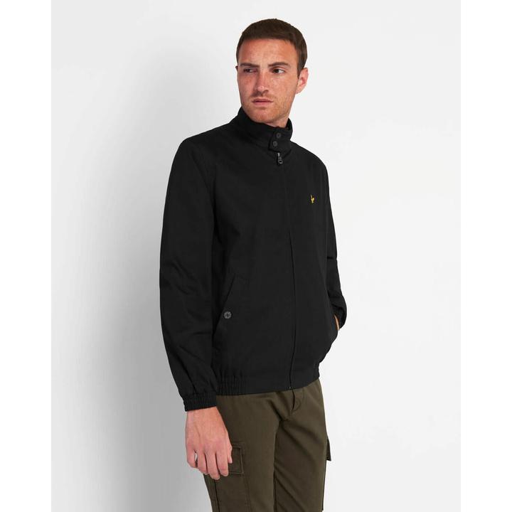 Produktbild Lyle and Scott Jacke (M)