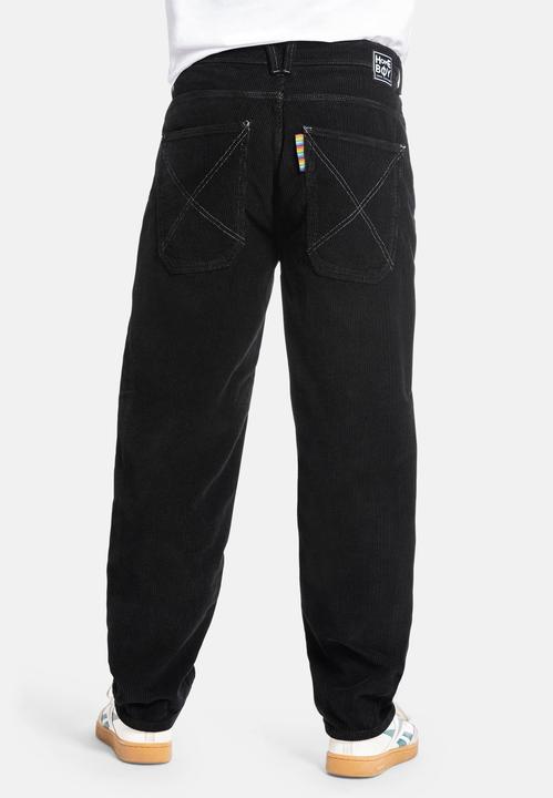 Image du produit Homeboy x-tra BAGGY CORD Pants - 111091 (W29/L30)