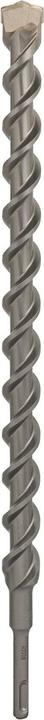 Produktbild Bosch Professional Zubehör Hammerbohrer SDS plus-5, 26 x 400 x 450 mm (26 mm)