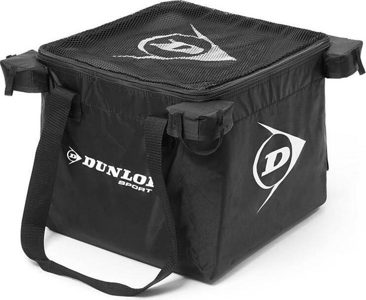 Immagine prodotto Dunlop Borsa a proiettile