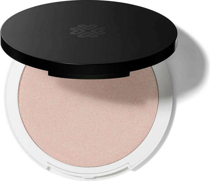 Produktbild Lily Lolo Rosé Illuminator 9g (Highlighter, 9 g)