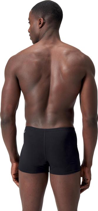 Produktbild Speedo Eco Endurance + Aquashort (32)