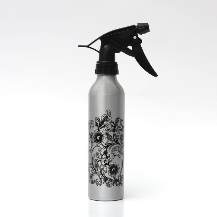 Immagine prodotto Bate Flacone spray per acqua Art: 18033 250ml
