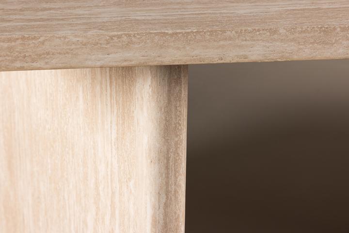 Actual product image Vind Skagen (240 x 100 x 75 cm)