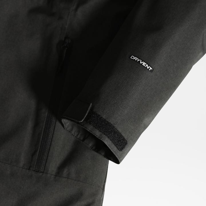 Produktbild North Face Inlux Triclimate Jacke (XS)