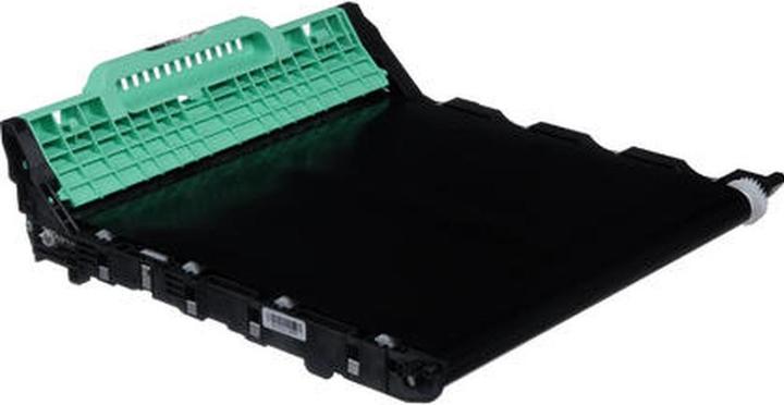 Produktbild Brother BU-220CL, Belt, für ca. 50'000 A4-Images