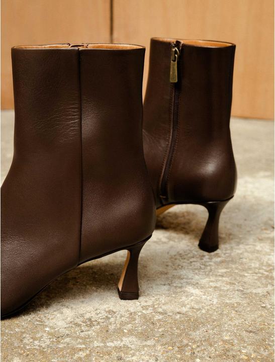 Image du produit Bobbies Audrey (40)