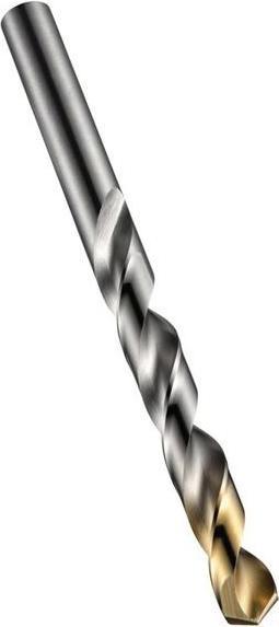 Produktbild Dormer Spiralbohrer HSS A002 1/4" (6.35 Millimeter)