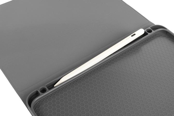 Image du produit Tucano Up Plus Case (iPad 2022 (10e génération))