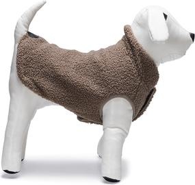 Produktbild Designed by Lotte Hundepullover Madeleine (XS, Hundepullover)
