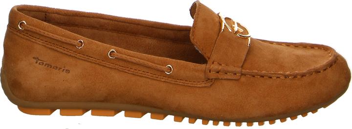 Image du produit Tamaris Moccassin (40)