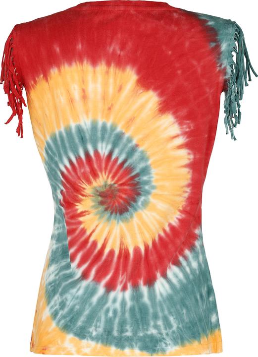 Produktbild RED by EMP Beach is calling (M)