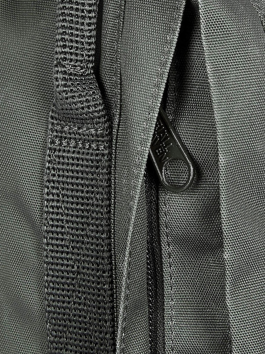 Actual product image Fjällräven Tree-Kånken (16 l)