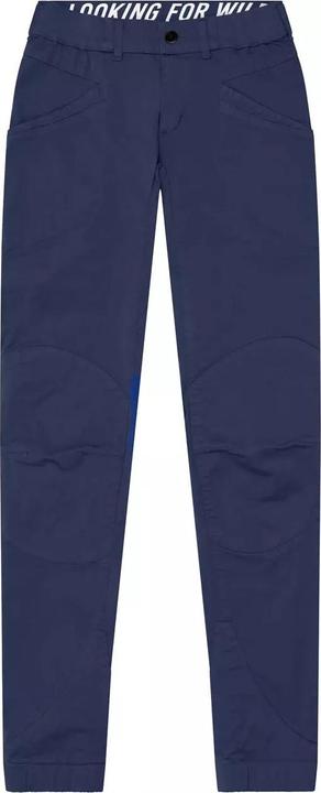 Actual product image Looking for Wild Laila Peak - Kletterhose - Damen (S)