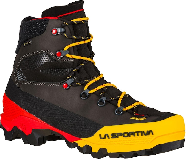 Produktbild La Sportiva Aequilibrium LT GTX (44)