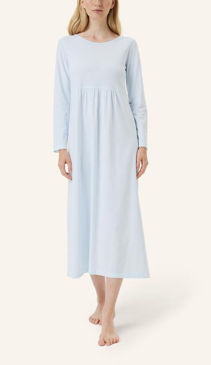 Produktbild Yellamaris Nachthemd Princess Maxi (36)