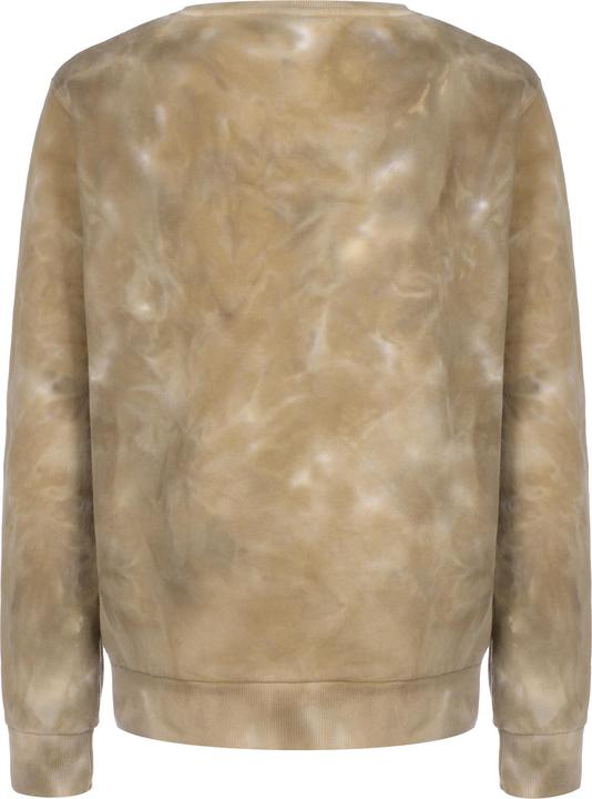 Produktbild Ellesse Sweater Agata Tie Dye (XS)