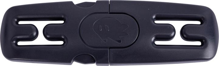 Produktbild Thule Brustgurt Clip zu Yepp