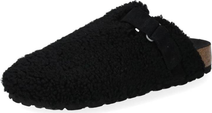 Actual product image Shepherd of Sweden Pantoletten (42)