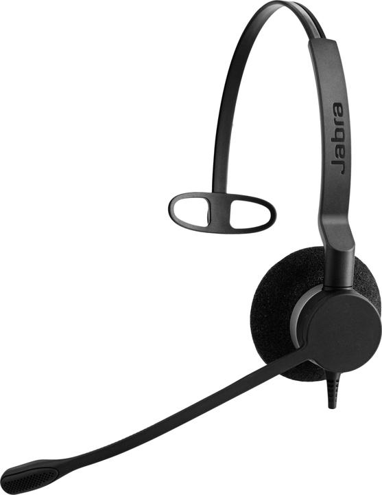 Jabra Biz 2300 (Kabelgebunden)