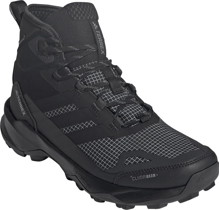 Produktbild Adidas Terrex Skychaser AX5 Mid GORE-TEX Climawarm+ (46)