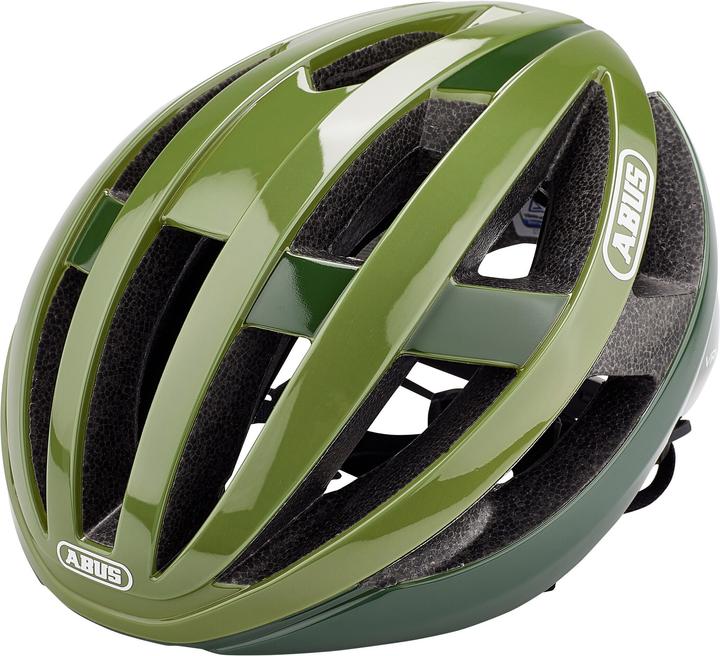 Image du produit Abus Viantor (58 - 62 cm)