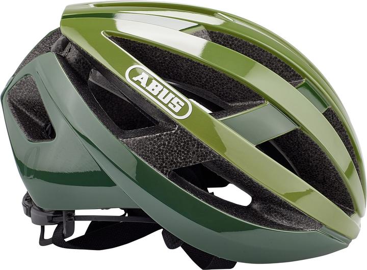 Image du produit Abus Viantor (58 - 62 cm)