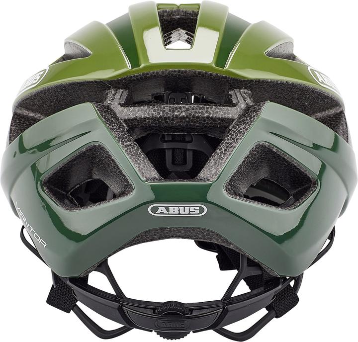 Image du produit Abus Viantor (58 - 62 cm)