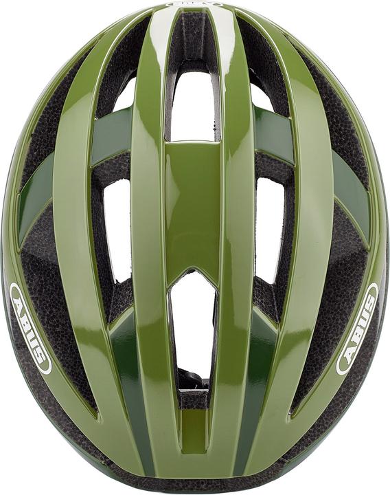 Image du produit Abus Viantor (58 - 62 cm)